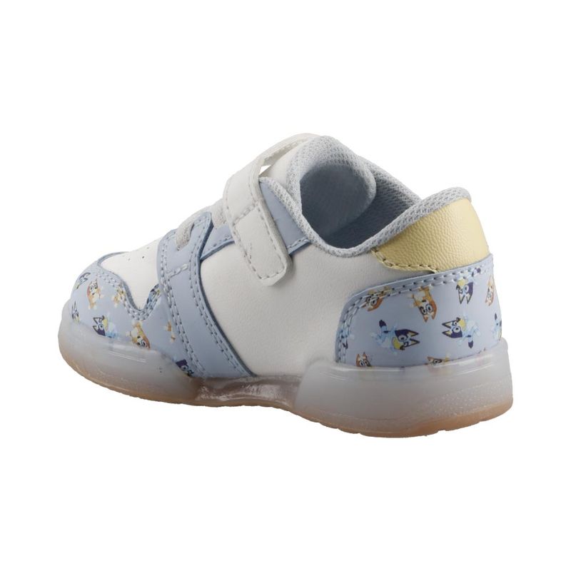 BLUEY-BL332597-NAPA-BCO-12-14-comma-12-0