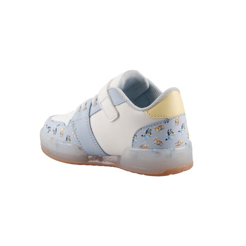 BLUEY-BL332597-NAPA-BCO-15-17-5-comma-15-0