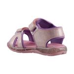 BLUEY-BL480545-FANTASIA-ROSA-12--comma-12-0