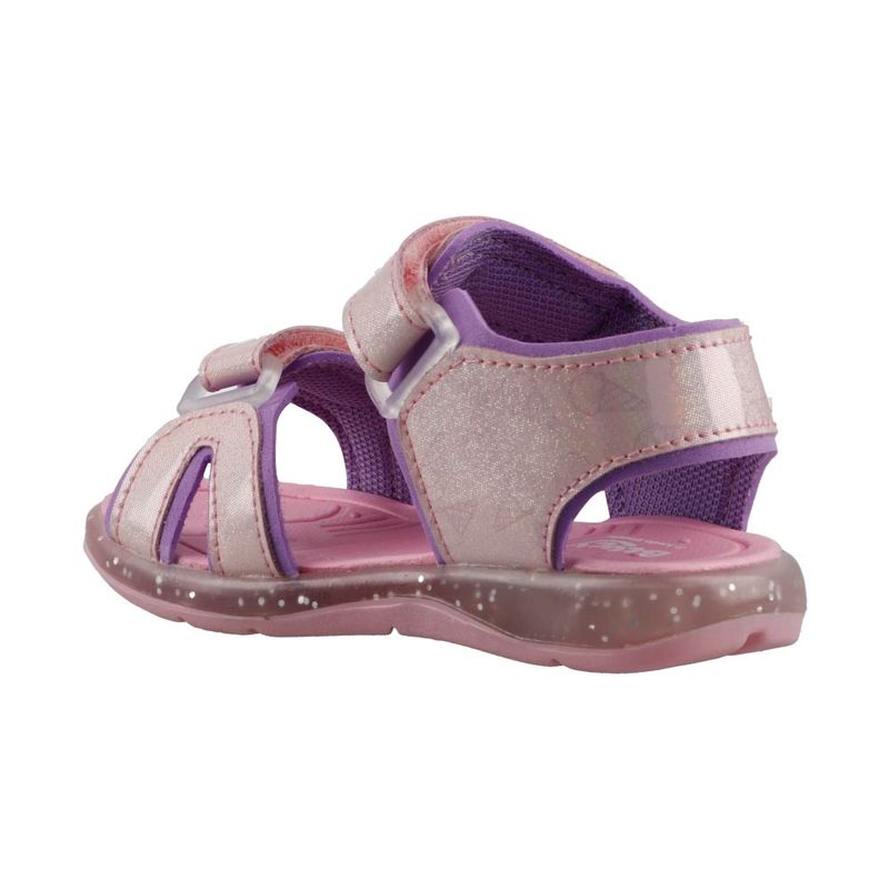 BLUEY-BL480545-FANTASIA-ROSA-12--comma-12-0