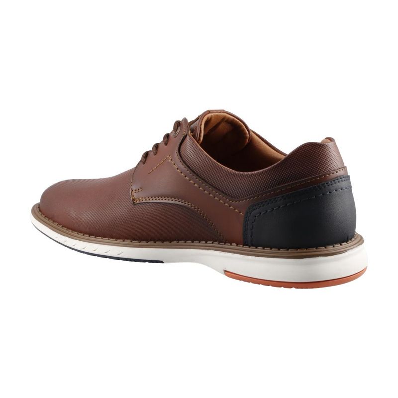 CUSTOM-4850-ATANADO-CAMEL-25-5-2-comma-25-5
