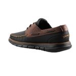CUSTOM-5561-NOBUCK-NGO-25-5-29-5-comma-25-5