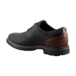 CUSTOM-9402-RIHNO-NGO-25-5-29-5-comma-25-5