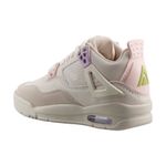 HGN-by-2028-ZEN-CABRA-BEIGE-LILA-comma-18-0
