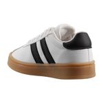 HGN-by-2045-FORTI-SAMBA-BCO-CONC-comma-15-0