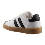 HGN-by-2045-FORTI-SAMBA-BCO-CONC-comma-18-0
