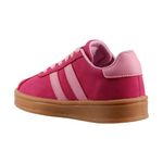 HGN-by-2045-HUNTI-FORTI-FIUS-ROSA-comma--18-0