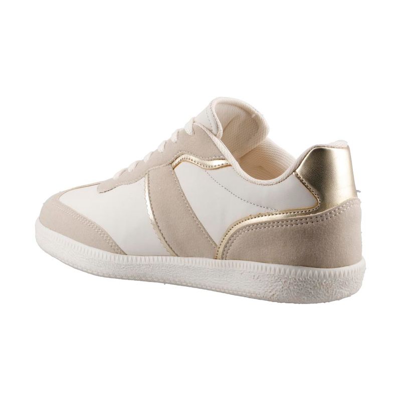 HGN-by-7081-ROBIN-NAPA-MET-LATTE-comma-23-0