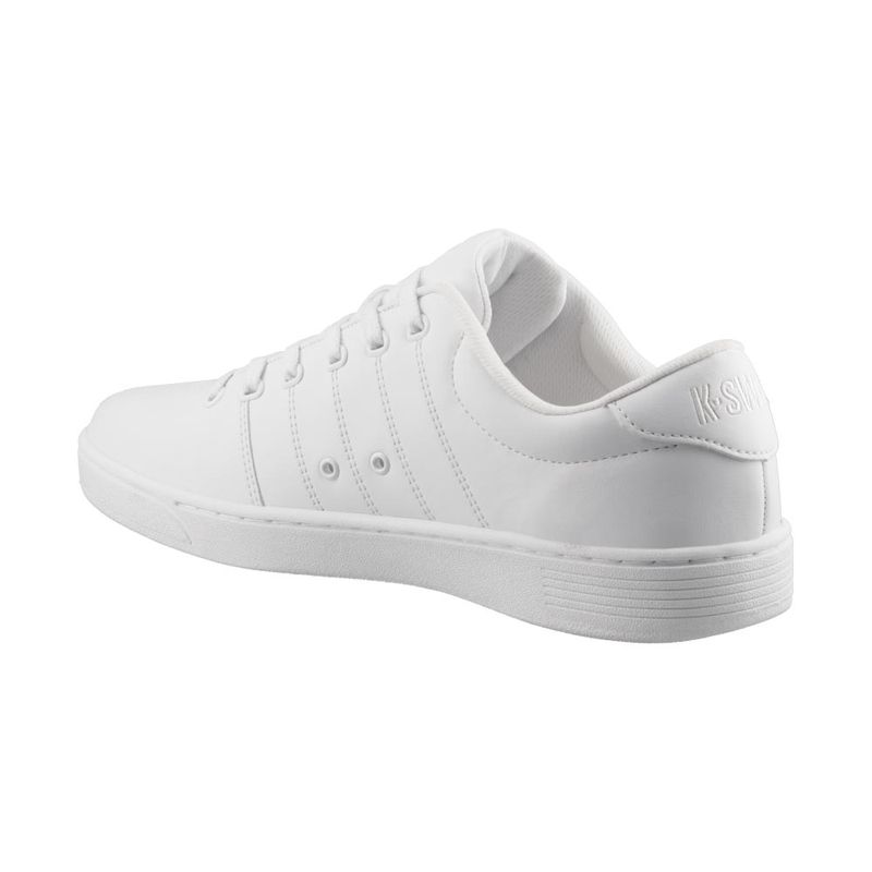 KSWISS-COURTLO-SINT-BCO-25-30-comma-25-0