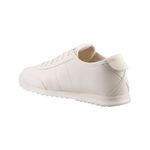 LENMARQ-2049-ROBIN-LATTE-BREEZE-comma-23-0