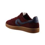 LEVI-S-L2224572-GAMUZA-VINO-25-3-comma-25-0