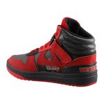MARVEL-60047-TEXTIL-ROJO-NGO-22--comma-22-0