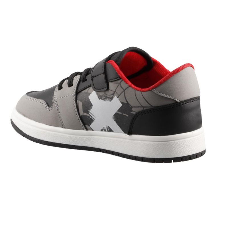 MARVEL-MX923511-NAPA-GRIS-18-21--comma-18-0