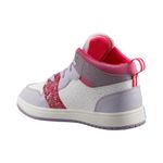 MIS-PASTEL-MP923010-FANT-LAVANDA-comma-18-0
