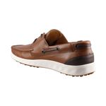 NAUTICA-L100-ATANADO-MIEL-25-29-comma-25-5