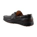 NAUTICA-L100-ATANADO-NGO-25-29-comma-25-0