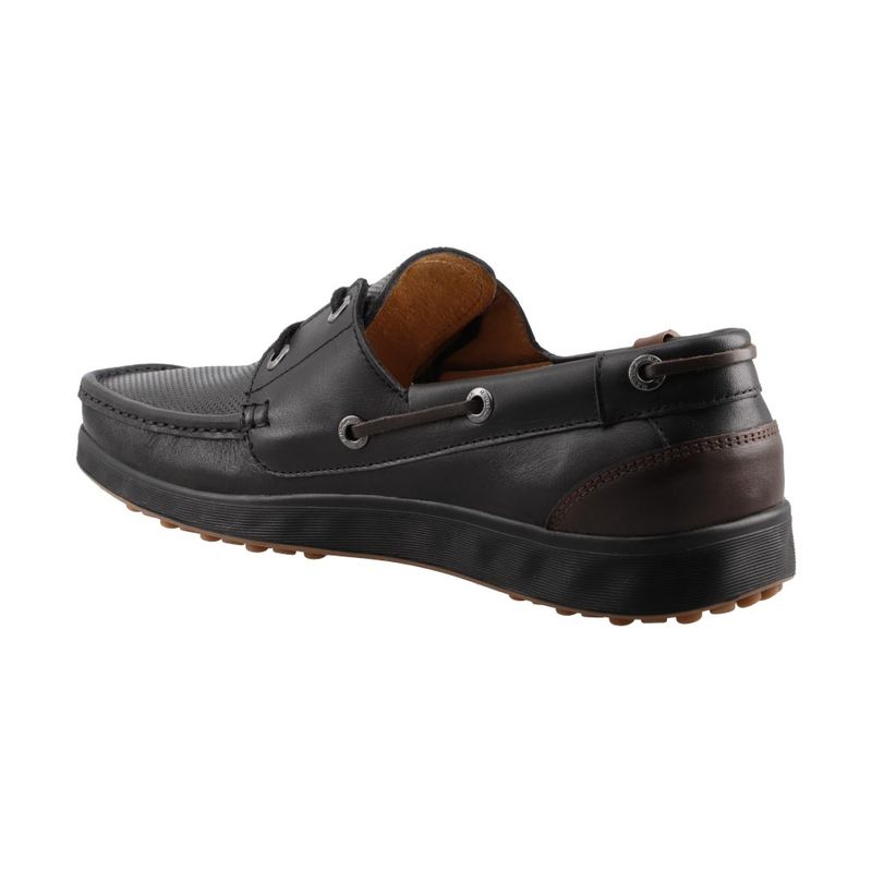 NAUTICA-L100-ATANADO-NGO-25-29-comma-25-0