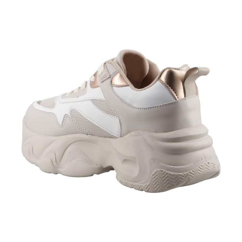 OVX-7022-PAXTON-SELMA-NAPA-BEIGE-comma-23-0