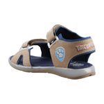 PAW-PATROL-PW480548-BUCK-BEIGE-1-comma-16-5
