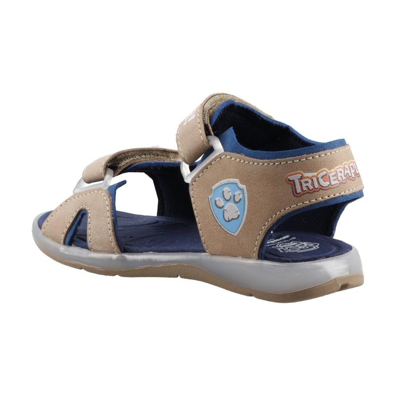 PAW-PATROL-PW480548-BUCK-BEIGE-1-comma-16-5