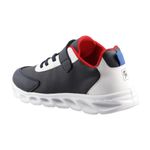 PAW-PATROL-PW950539-NAPA-MNO-15--comma-15-0