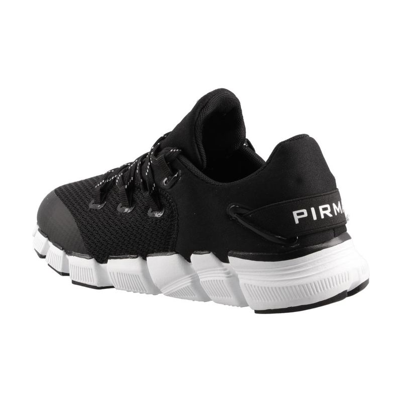 PIRMA-1310-TRAINNER-NGO-BCO-18-2-comma-19-0