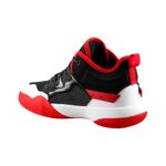 PIRMA-2016-STAR90-BCO-NGO-ROJO-2-comma-25-0