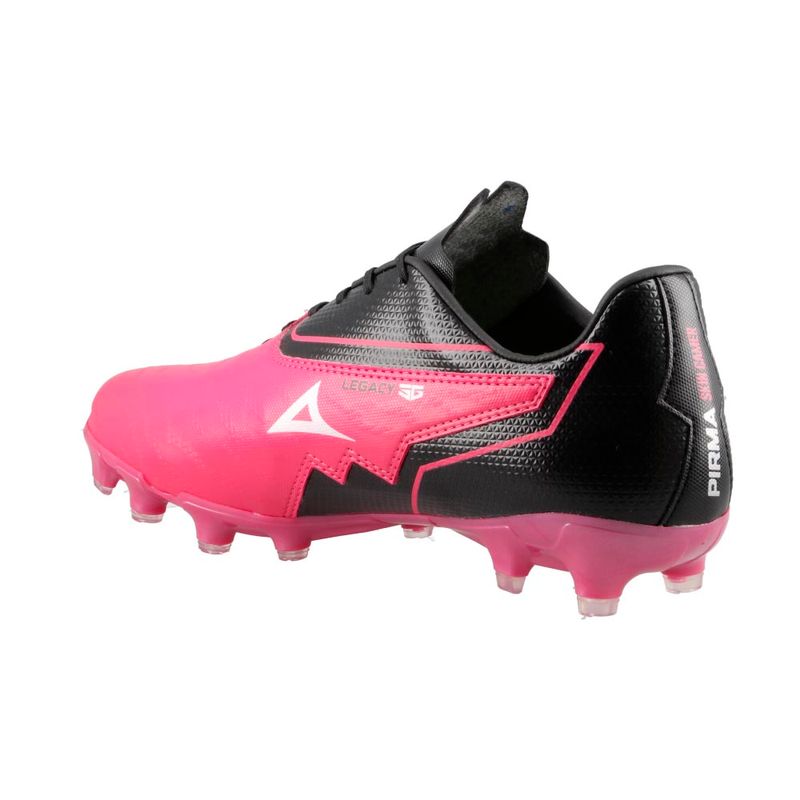 PIRMA-3050-LEGACY-NGO-MAGENTA-25-comma-25-5