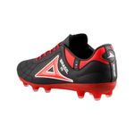 PIRMA-3052-BRASIL-NGO-ROJO-2-comma-25-0