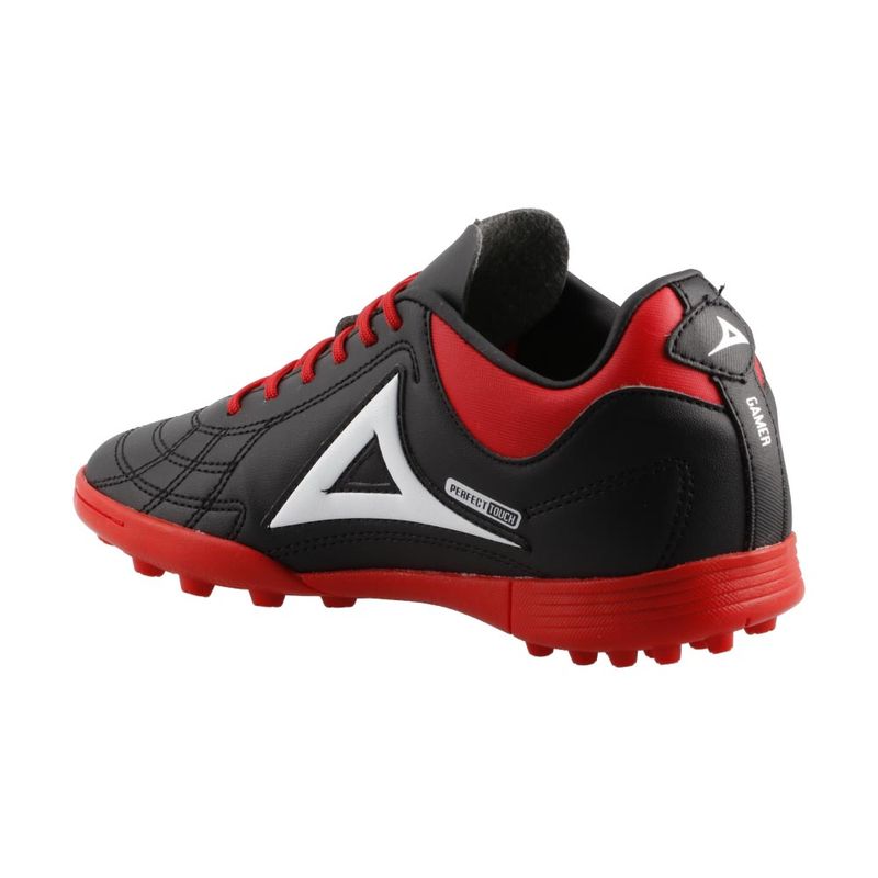 PIRMA-3053-BRASIL-NGO-ROJO-22-24-comma-23-0