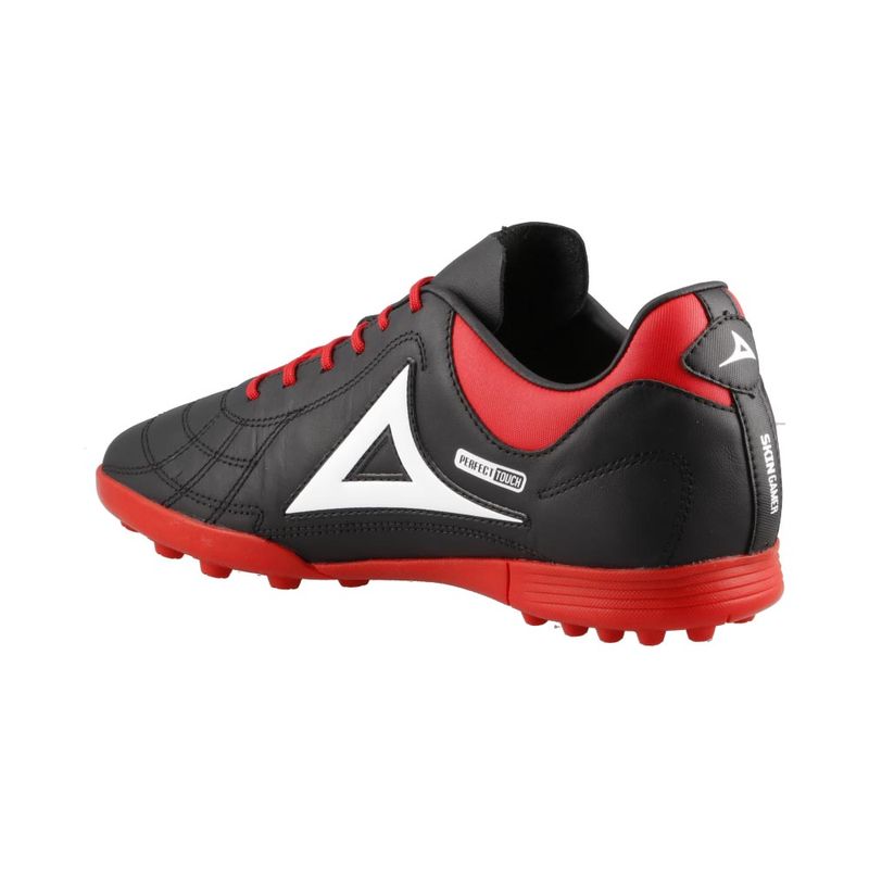 PIRMA-3053-BRASIL-NGO-ROJO-25-29-comma-25-5