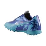 PIRMA-3055-LEGACY-AZUL-22-24-5-comma-22-0