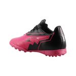 PIRMA-3055-LEGACY-NGO-MAGENTA-22-comma-22-0