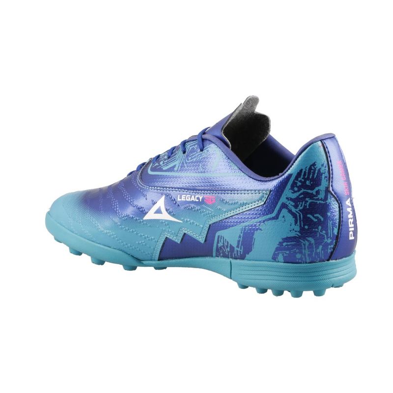 PIRMA-3055-LEGACY-AZUL-25-29-5-comma-25-5
