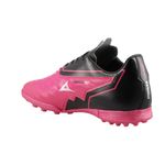 PIRMA-3055-LEGACY-NGO-MAGENTA-25-comma-26-5