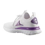 PIRMA-4527-WANDER-BCO-MORADO-23--comma-23-0
