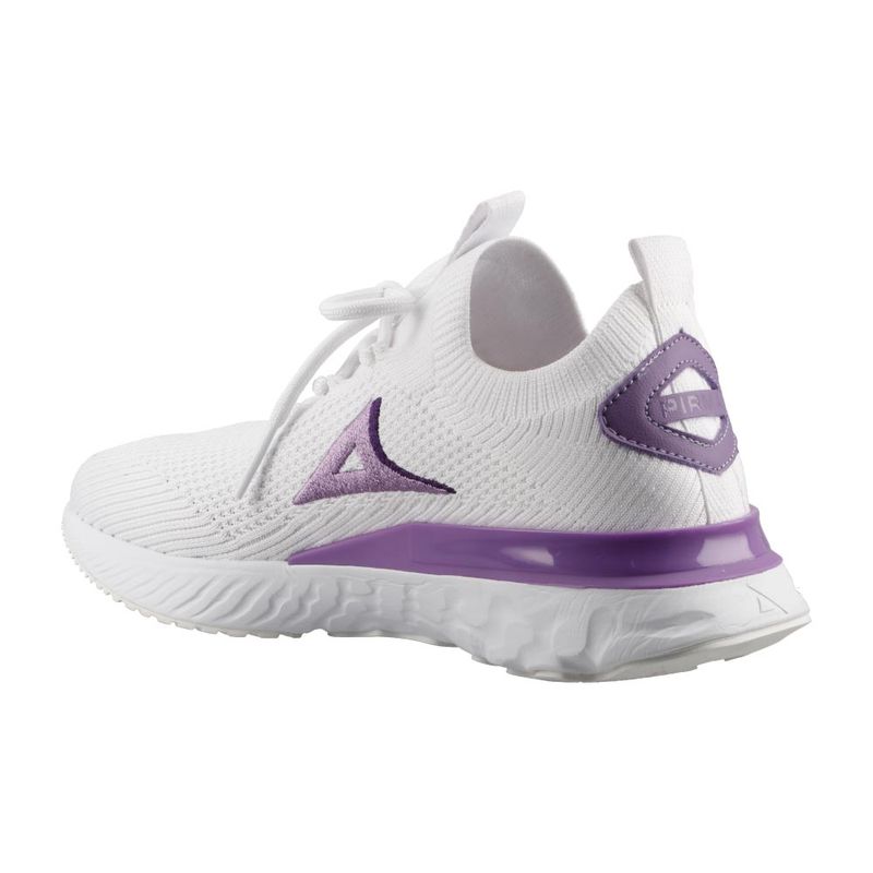 PIRMA-4527-WANDER-BCO-MORADO-23--comma-23-0