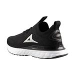 PIRMA-4527-WANDER-NGO-BCO-23-26--comma-23-0