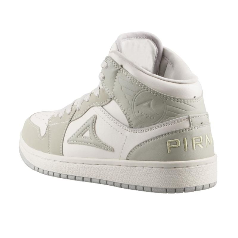 PIRMA-5053-RAIDER-BEIGE-22-26-5-comma-23-5