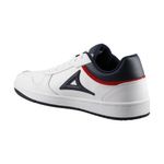 PIRMA-5065-CLASICLOW-BCO-MNO-26--comma-26-0