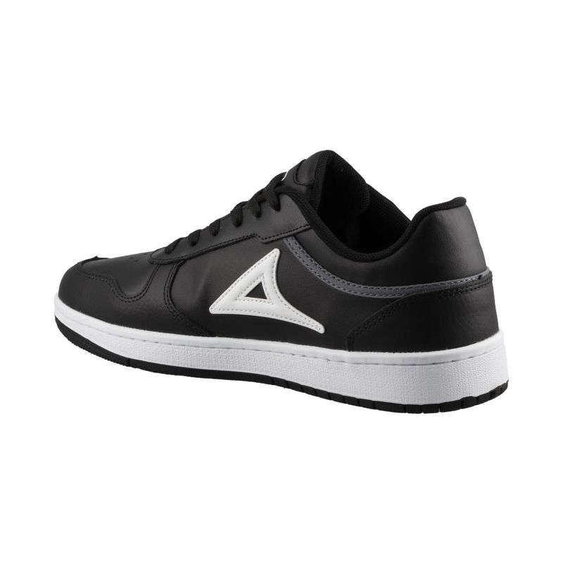 PIRMA-5065-CLASICLOW-NGO-BCO-26--comma-26-0