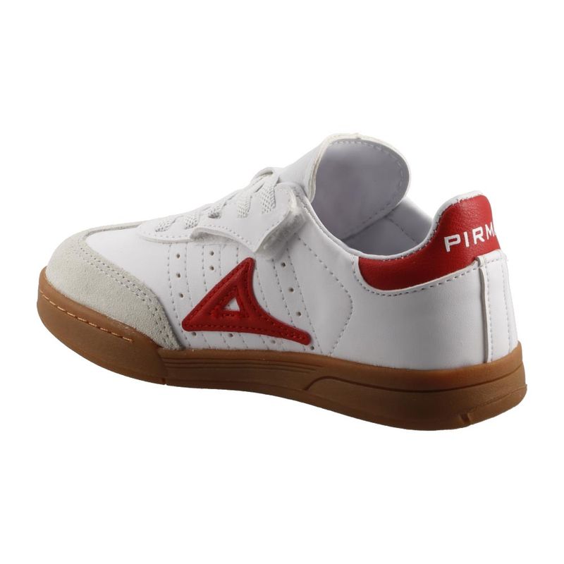 PIRMA-5067-URBAN-BCO-ROJO-18-21--comma-18-5