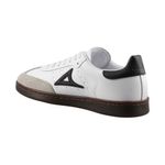 PIRMA-5067-URBAN-BCO-NGO-25-30-comma-25-0