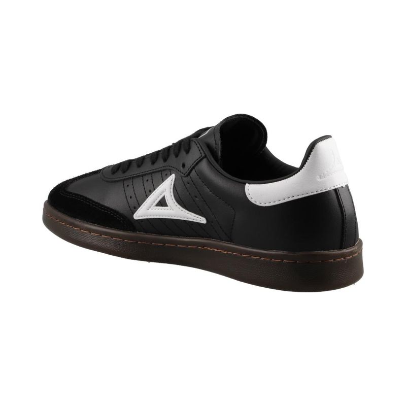 PIRMA-5067-URBAN-NGO-BCO-25-30-comma-25-0