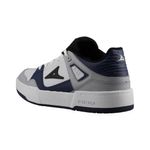 PIRMA-5070-URBANNICE-AZUL-GRIS-2-comma-25-0