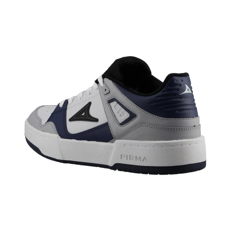 PIRMA-5070-URBANNICE-AZUL-GRIS-2-comma-25-0