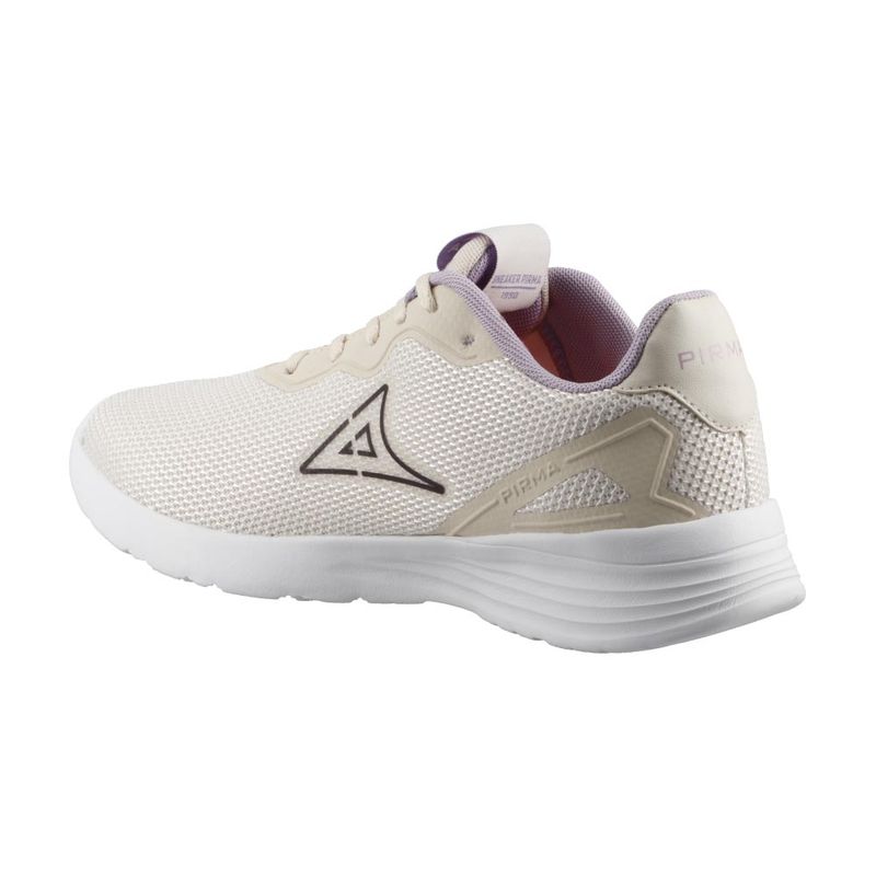 PIRMA-8514-PULLSPEED-BEIGE-23-27-comma-23-0