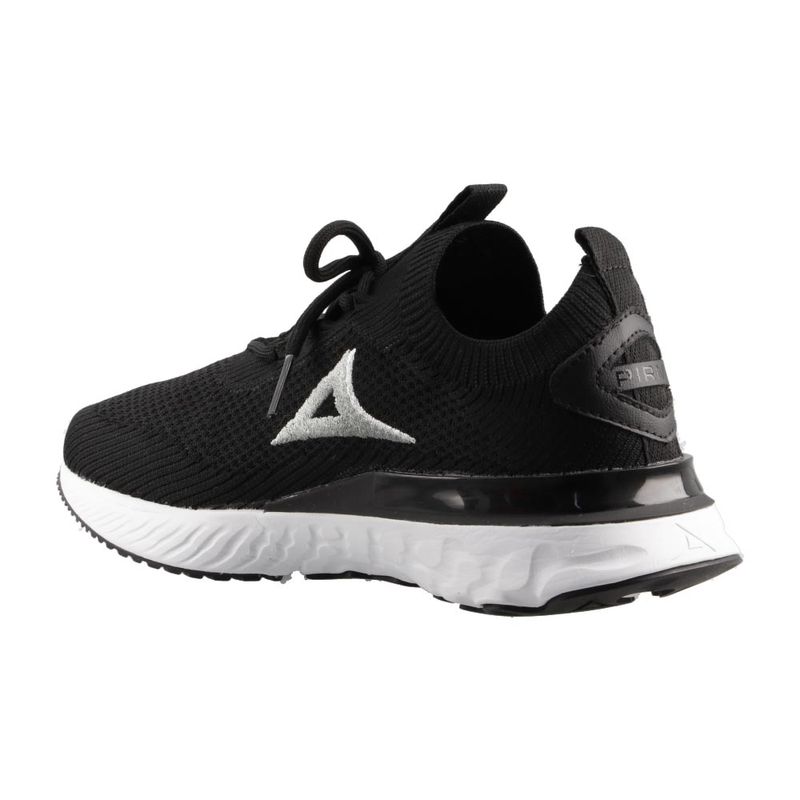 PIRMA-8514-PULLSPEED-NGO-23-27-comma-23-0