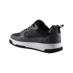 POLO-CLUB-B210-DEP-FORTI-OXFO-NGO-comma-25-0