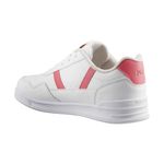 POLO-CLUB-P322-LIBRA-BCO-CORAL-2-comma-22-0